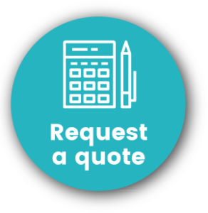 Request a quote