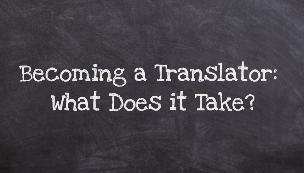 become an online translator become an online translator