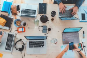 Language Learning Trends Language Learning Trends