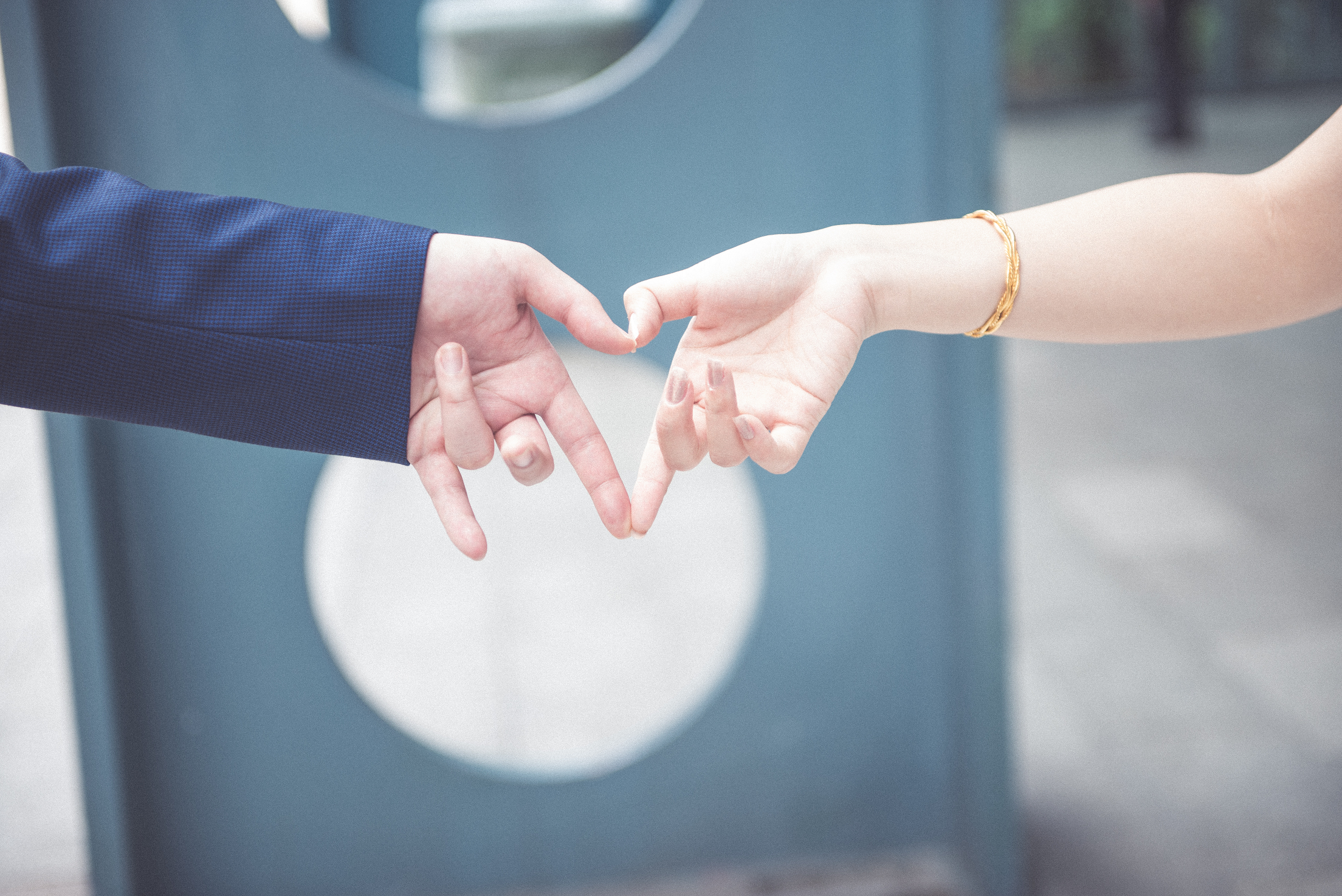 Love Language