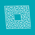 Lack of internal expertise Localization Internal Expertise