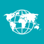 Lack of native consultants Localization consultants