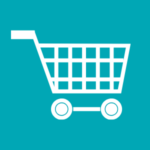 ecommerce ecommerce localization