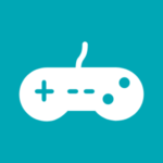 videogames videogame localization