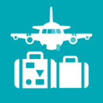Travel guide Travel guide