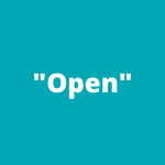 _Open_