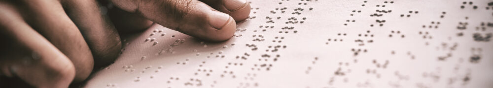 child-using-braille-read (1)